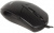 Мышь проводная Sven RX-112 чёрный USB Мышь проводная Sven RX-112 чёрный USB