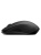 ���� ������������ RAPOO 1680 Silent, ���� - ������
