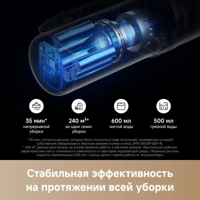 ������� ������ Trouver K20 Flex Reach ������