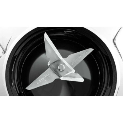 ������� ������������ Bosch VitaPower Serie 2 MMB2111T 450�� �����������