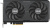 Видеокарта ASUS NVIDIA GeForce RTX 5060 DUAL EVO OC 8GB (DUAL-RTX5060-O8G-EVO), GDDR7, Ret (90YV0NS0-M0NB00) Видеокарта ASUS NVIDIA GeForce RTX 5060 DUAL EVO OC 8GB (DUAL-RTX5060-O8G-EVO), GDDR7, Ret (90YV0NS0-M0NB00)