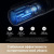Пылесос моющий Trouver K20 Flex Reach черный Пылесос моющий Trouver K20 Flex Reach черный