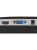 ������� ExeGate 24.5" EH1500 SmartView ������ {IPS 1920x1080 75Hz 5ms 250cd 1000:1 178/178 D-Sub HDMI} [EX297309RUS]