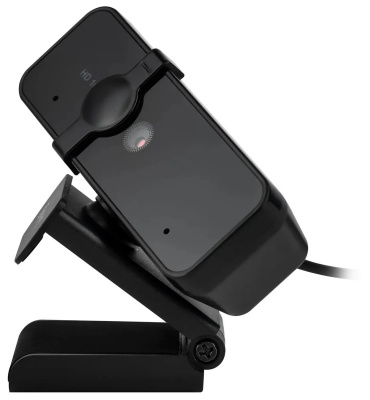 ������ Web Oklick OK-C21FH ������ 2Mpix (1920x1080) USB2.0 � ����������