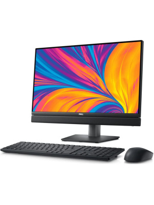 �������� Dell Optiplex 7420, 23.8" (1920x1080) IPS/Intel Core i7-14700/32 DDR5/1024 �� SSD/Intel UHD Graphics/Windows 11 Pro/����������, ����, ������ (7420PL-7395)