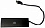 USB-������������ Digma HUB-4U2.0-UC-B