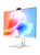 Моноблок CHUWI Unitech 24, 23.8" (1920x1080) IPS 100 Гц/AMD Ryzen 5 6600H/16 LPDDR5/512 ГБ SSD/AMD Radeon Graphics/Windows 11 Pro/Клавиатура, мышь, Белый (6935768770268) Моноблок CHUWI Unitech 24, 23.8" (1920x1080) IPS 100 Гц/AMD Ryzen 5 6600H/16 LPDDR5/512 ГБ SSD/AMD Radeon Graphics/Windows 11 Pro/Клавиатура, мышь, Белый (6935768770268)