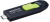 Флеш Диск A-Data 128Gb UC300 ACHO-UC300-128G-RBK/GN USB3.2 зеленый Флеш Диск A-Data 128Gb UC300 ACHO-UC300-128G-RBK/GN USB3.2 зеленый