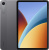 ������� 9.7" Xiaomi Redmi Pad 2 4/64GB Wi-Fi Graphite Gray (VHU6973RU)