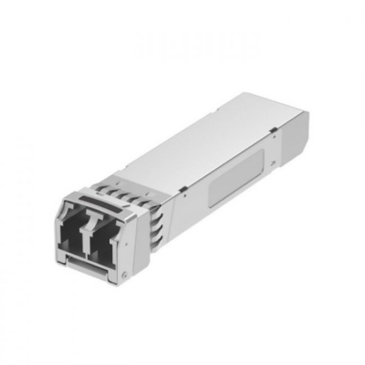 ��������� ACD ACD-SFP-Plus-ZR80 SFP+, 10GBase-ZR, LC, sm, 1550nm, 80km