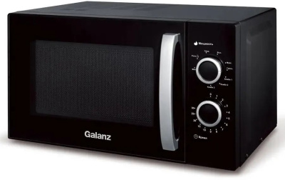 ������������� ���� Galanz MOG-2009MB