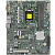 ����������� ����� SuperMicro MBD-X12SAE-B