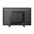 Телевизор 24" BLACKTON BT 2402B black (HD, DVB-T2/DVB-C) (BT 2402B) Телевизор 24" BLACKTON BT 2402B black (HD, DVB-T2/DVB-C) (BT 2402B)