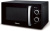 Микроволновая печь Galanz MOG-2009MB Микроволновая печь Galanz MOG-2009MB