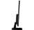 ������� RDW 2701K (F00B0) 27" FHD, IPS RDW2701K/F00B0