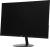 ������� Dahua 24" DHI-LM24-A201HY FHD PS LED 5ms 100Hz ������