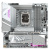 Материнская плата Gigabyte Z890M AORUS ELITE WF7 ICE, LGA1851, Intel Z890, mATX, RTL Материнская плата Gigabyte Z890M AORUS ELITE WF7 ICE, LGA1851, Intel Z890, mATX, RTL