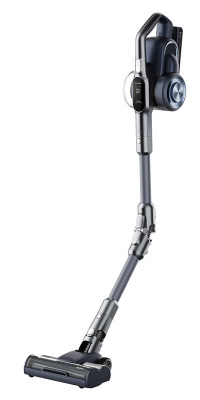 ������������ ������� Jimmy H11 Pro, 700��, �����������/�����