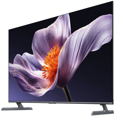 ��������� 55" (138 ��) Xiaomi TV S Pro Mini LED 55 2026 �����
