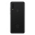 �������� Alcatel 3x (2019) 5048Y DS 6.52(1600x720)IPS LTE Cam(16+8+5/8) MT6763V 2���(8) (4/64)�� microSD 128�� A9.0 4000��� ������ 5048Y-2AALRU12