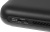 ������ ������������ TP-Link TL-WR1502X AX1500 10/100/1000BASE-TX/4G ready ������
