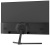 Монитор SunWind 23.8" SM-24FI221 FHD IPS LED черный Монитор SunWind 23.8" SM-24FI221 FHD IPS LED черный
