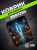 ������ ��� ���� Cactus City 300x250x3�� (CS-MPC-D05M)