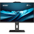 �������� MSI PRO AP242P 14M, 23.8" (1920x1080) IPS/Intel Core i7-14700/16 DDR5/512 �� SSD/Intel UHD Graphics/��� ��/����������, ����, ������ (9S6-AE0621-821)