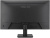 ������� ASUS 23.8" VA249QG IPS FHD, ������ , 90LM02W1-B01371