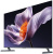 ��������� 55" (138 ��) Xiaomi TV S Pro Mini LED 55 2026 �����
