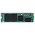 ���������� SSD 1TB Foxline X5ST, M.2, PCI-E 3.0 x4 (FL1024M80ER576X5ST)