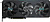 ���������� Gigabyte NVIDIA GeForce RTX 5070 EAGLE OC SFF 12GB GDDR7 RTL GV-N5070EAGLE OC-12GD