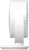 ���������� ����������/��������� Xiaomi Smart Desktop Air Circulation Fan 18�� ���������:100 �����