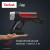 ������� Tefal X-Force Flex TY2079WO 250�� ������/�������