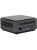 ����-�� iRU Planio 110ALCN, Intel N95/8 �� DDR4/256 �� SSD/Intel UHD Graphics/Windows 11 Pro, ������ (2198621)