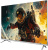 Телевизор 43 SDX-43F3000DSA SBER Телевизор 43 SDX-43F3000DSA SBER