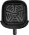 Аэрогриль Polaris PAF 6003W 6л 1800Вт черный (026984) Аэрогриль Polaris PAF 6003W 6л 1800Вт черный (026984)