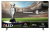��������� Hisense 75'' 75E7NQ QLED, Ultra HD, Smart TV