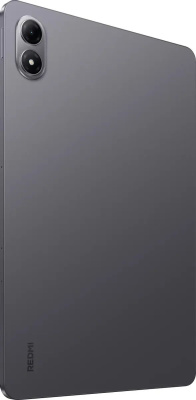 ������� 12.1" Xiaomi Redmi Pad 2 Pro 6+128Gb ����� (VHU6117RU)