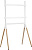 ��������� ��� ���������� Cactus CS-ST1247WTBCH �����/������ 49"-70" ����.40�� ���������