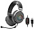 ������� �������� ��������� A4Tech Bloody G535 ������/����������� (G535 (BLACK+SILVER) USB)