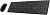 ���������� + ���� MSI K210 Combo ����:������ ����:������ USB ������������ (S11-43RU213-Y92)