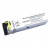 Osnovo SFP-S1SC18-F-1550-1310-I Osnovo SFP-S1SC18-F-1550-1310-I