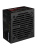 ���� ������� 800W FORMULA VX PLUS 800W (ATX12V 2.3, APFC, 20+4 pin, 120mm fan, PCI-E 6+2Px4, 6xSATA) (VX PLUS 800 (F)