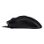 ���� A4Tech Bloody W90 Max Stone Black