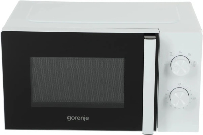 ������������� ���� Gorenje MO20E1WH