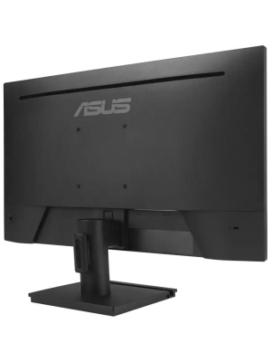 ������� ASUS VA249HG 23.8" IPS 1920x1080 1ms 300cd 120Hz D-Sub HDMI Black