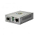 �������������� SNR SNR-CVT-1000SFP-V2  10/100/1000-Base-T / 1000Base-FX � SFP-������