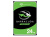 Жёсткий диск Seagate Barracuda 24Tb SATA-III (ST24000DM001) Жёсткий диск Seagate Barracuda 24Tb SATA-III (ST24000DM001)