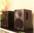 Колонки Microlab B-70BT черный Колонки Microlab B-70BT черный